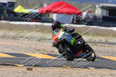 media/Apr-13-2024-SoCal Trackdays (Sat) [[f1617382bd]]/7-Turn 2 (1125am)/